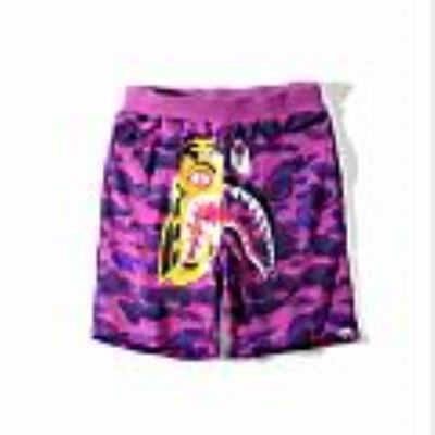 cheap bape shorts cheap no. 108